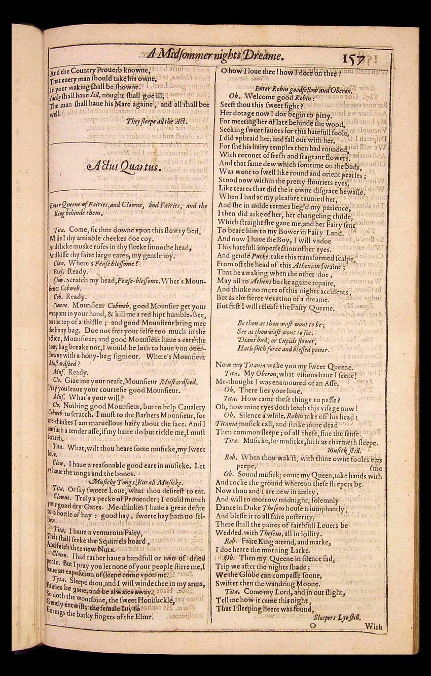 Image of page 175