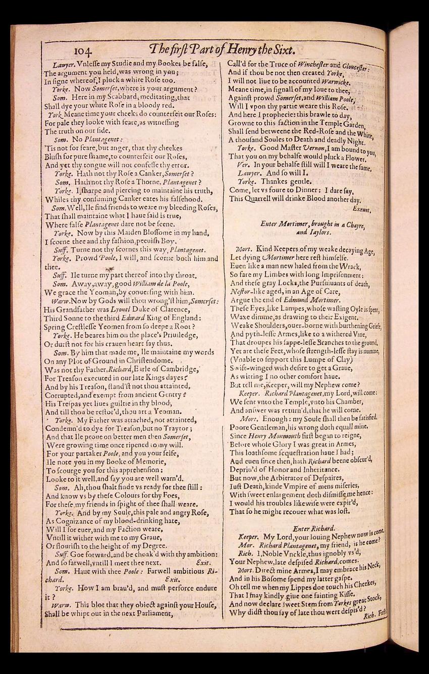 Image of page 458