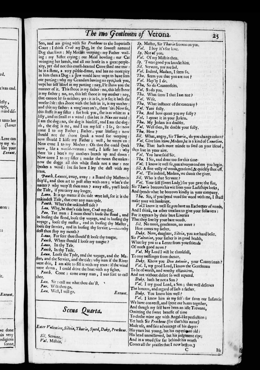 Image of page 46