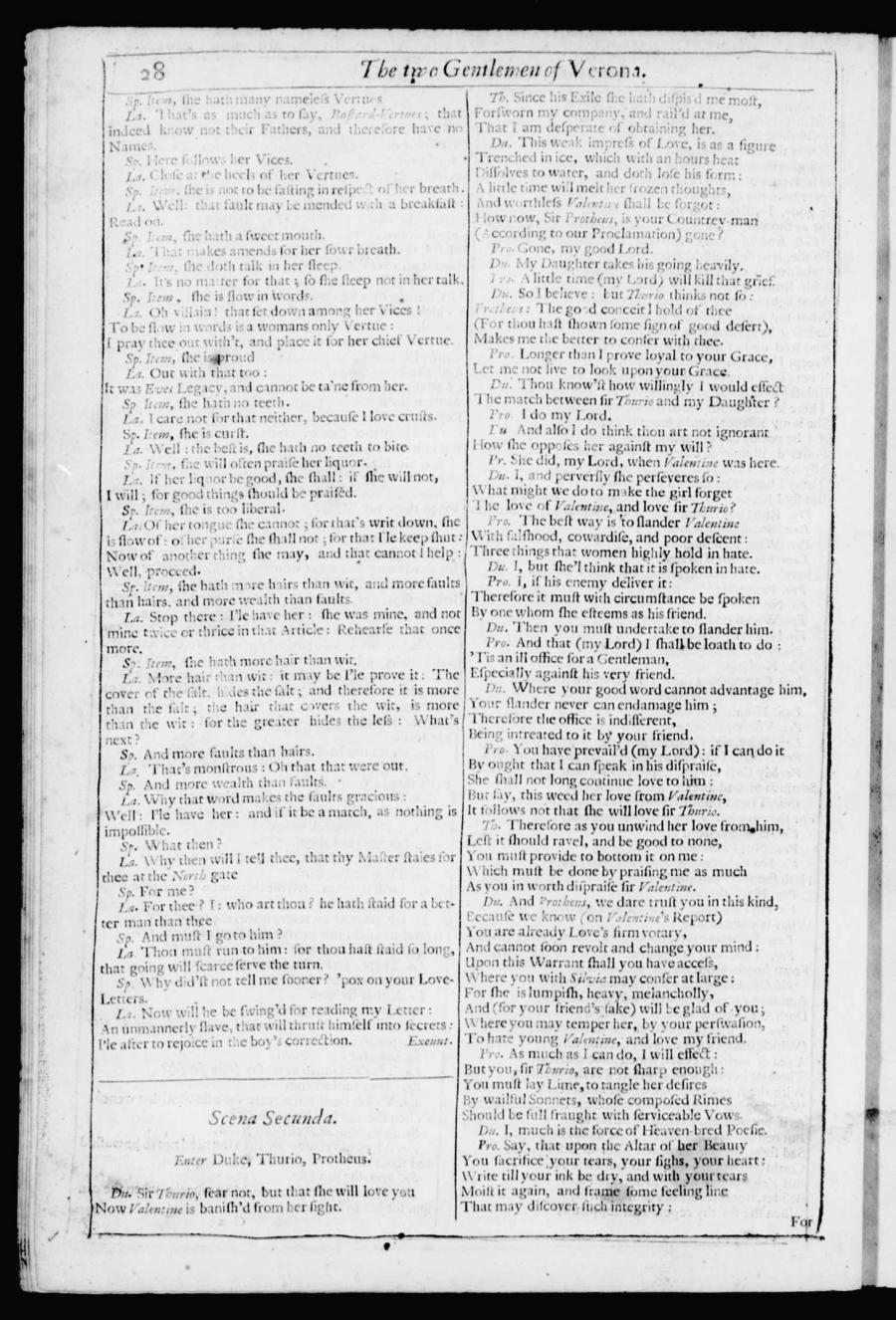 Image of page 37