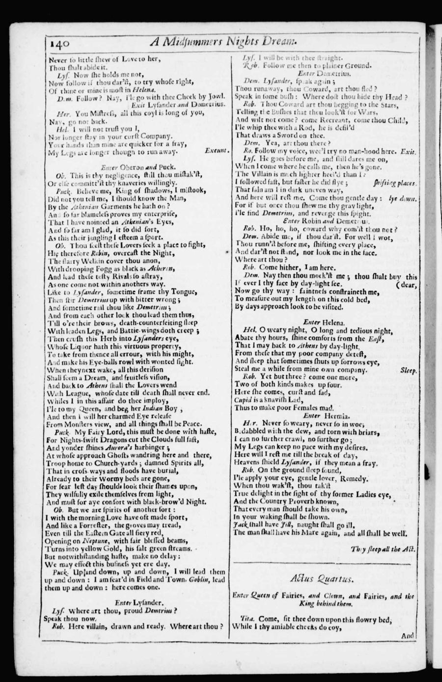 Image of page 147