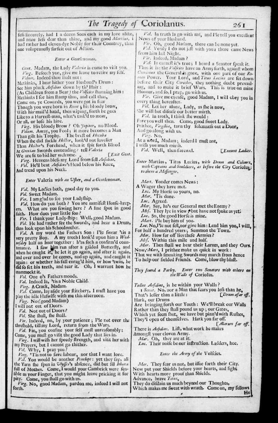 Image of page 542