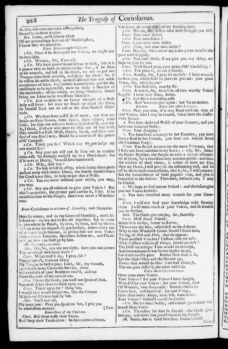 Image of page 549
