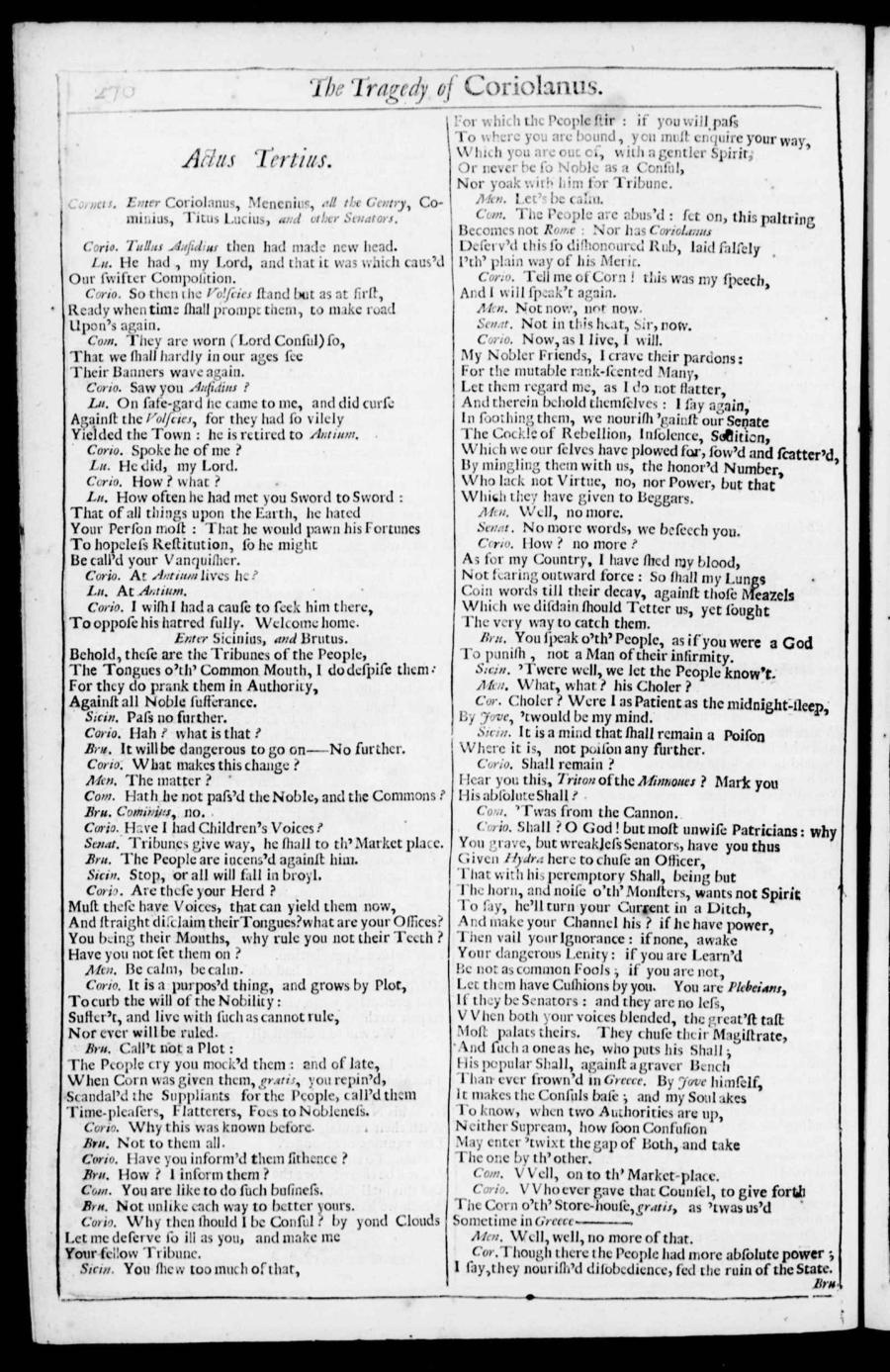Image of page 551