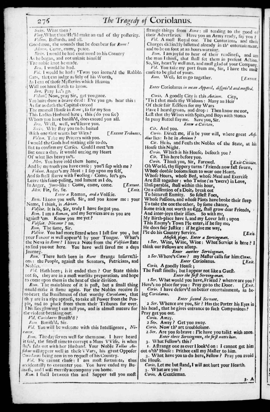 Image of page 557