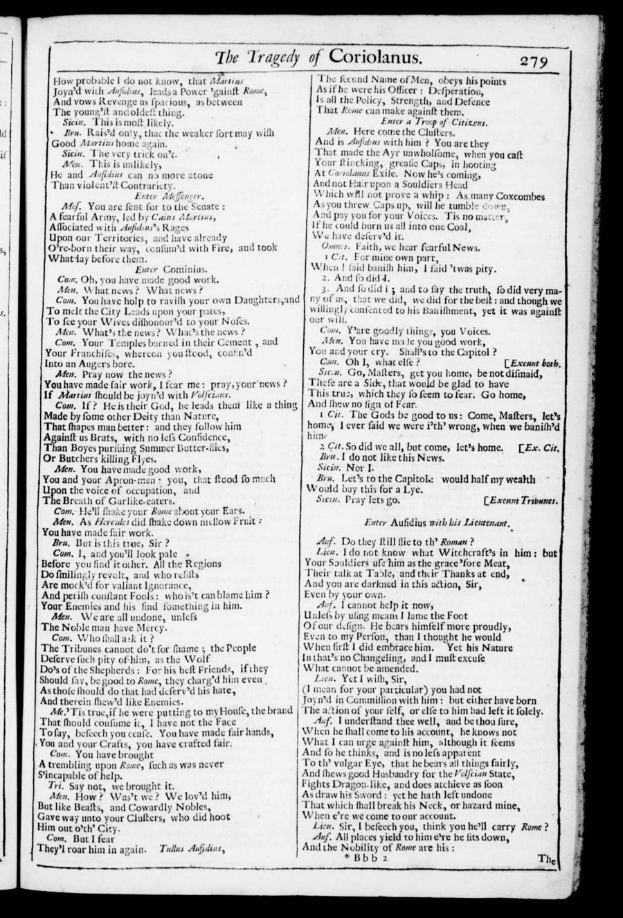 Image of page 560