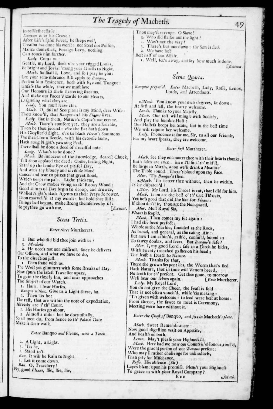 Image of page 654