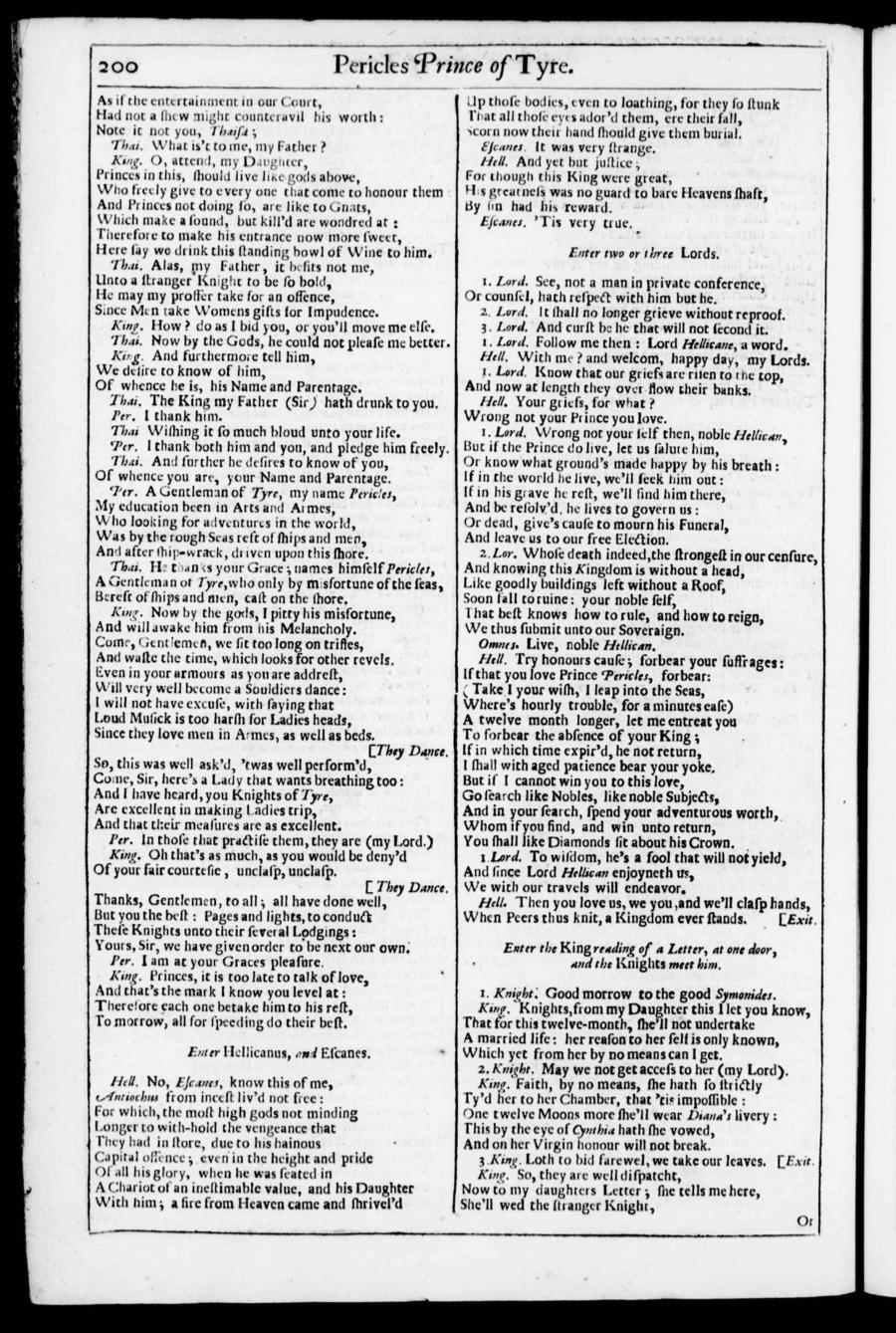 Image of page 805