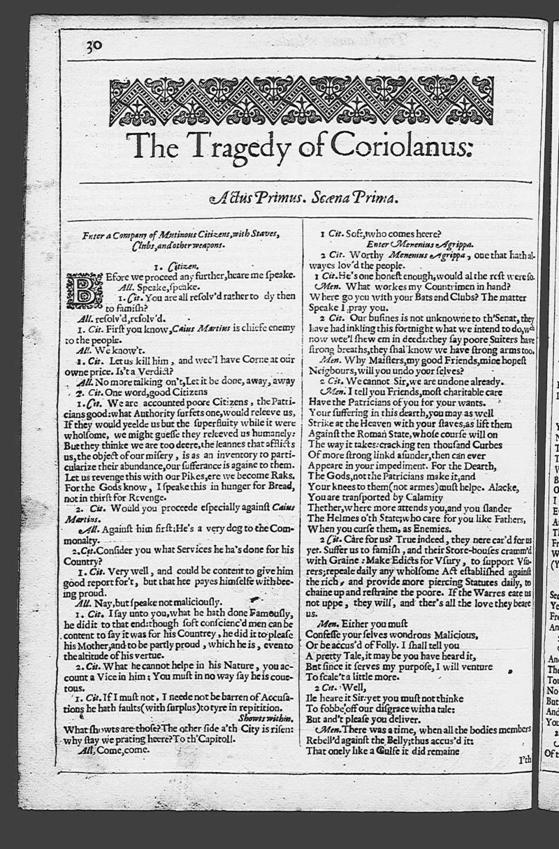 Image of page 617